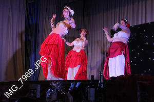 IMG 7969