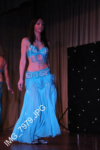IMG 7979