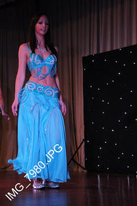 IMG 7980