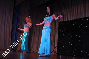 IMG 7981