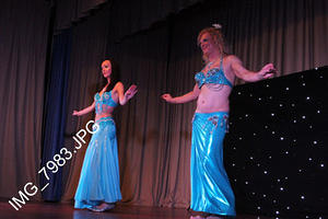 IMG 7983