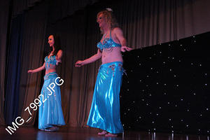 IMG 7992