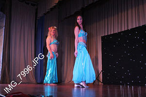 IMG 7996