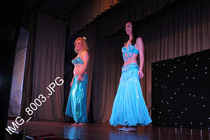 IMG 8003