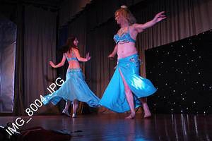 IMG 8004