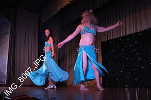 IMG 8007