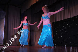 IMG 8008