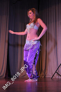 IMG 8018