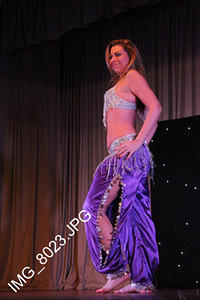 IMG 8023