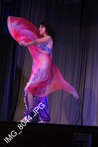 IMG 8044
