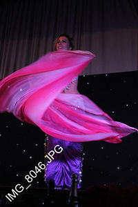 IMG 8046