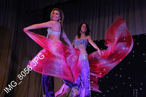 IMG 8056
