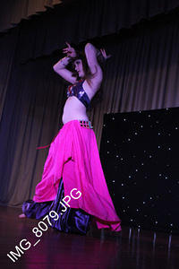 IMG 8079