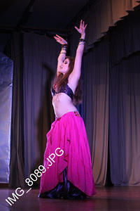 IMG 8089