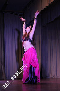 IMG 8096