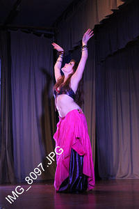 IMG 8097