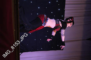 IMG 8153