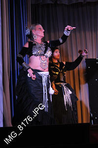 IMG 8176