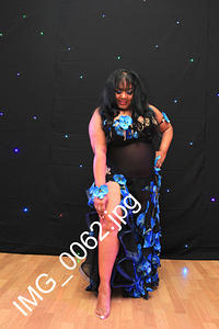 IMG 0062