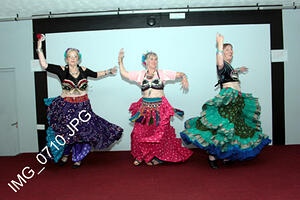 IMG 0710