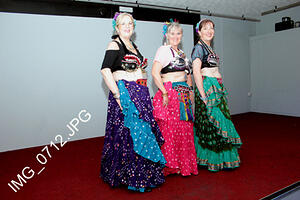 IMG 0712