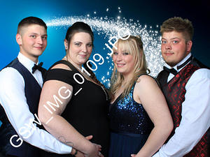 GSW IMG 0109