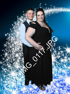 GSW IMG 0117