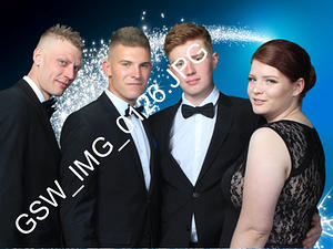 GSW IMG 0126