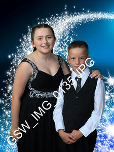GSW IMG 0135
