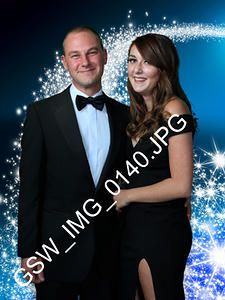 GSW IMG 0140