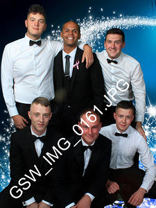 GSW IMG 0161