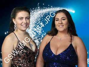 GSW IMG 0164