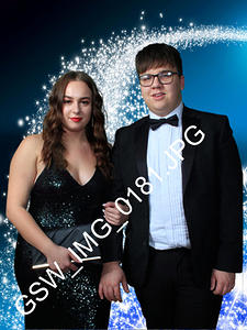 GSW IMG 0181