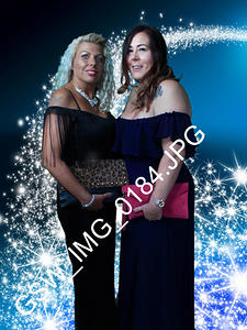 GSW IMG 0184