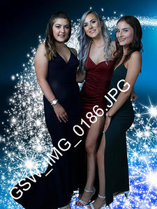 GSW IMG 0186