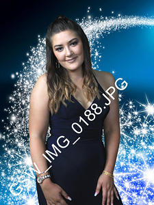 GSW IMG 0188