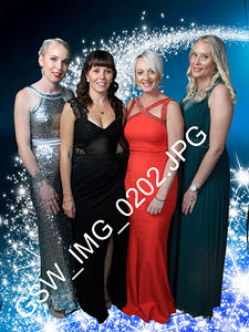 GSW IMG 0202