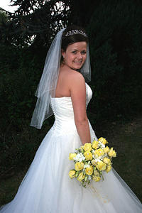 IMG 0725