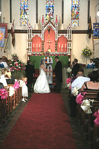 IMG 0867