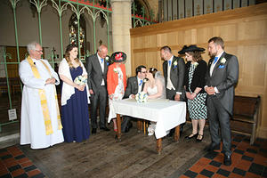 IMG 0920