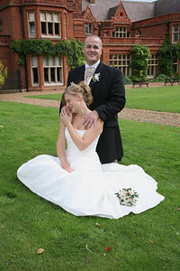 IMG 4873