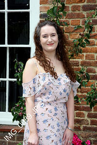 IMG 0089