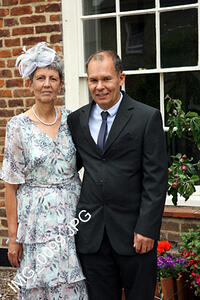 IMG 0099