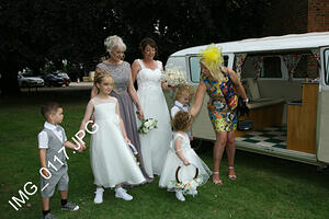 IMG 0117