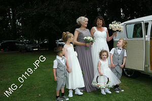 IMG 0119