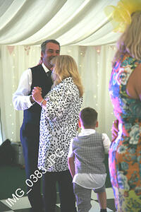 IMG 0383
