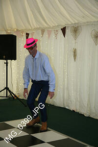 IMG 0399