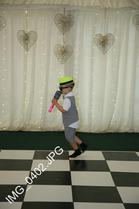 IMG 0402