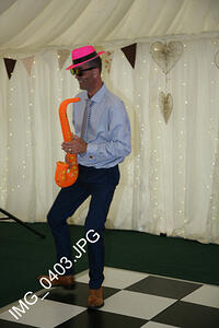 IMG 0403