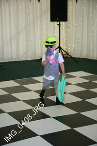 IMG 0408